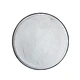 Benproperine phosphate